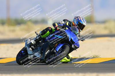 media/May-11-2024-SoCal Trackdays (Sat) [[cc414cfff5]]/3-Turn 16 (840am)/